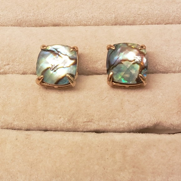 Kate Spade Earrings